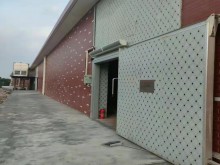 湖南/株洲/醴陵市倉庫出租