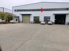 廣東/揭陽/榕城區倉庫出租