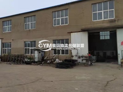 廣東-揭陽-榕城區(qū)倉庫出租