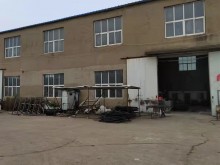 廣東/揭陽/榕城區倉庫出租