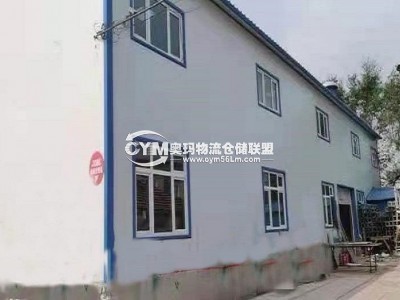 黑龍江-哈爾濱倉庫出租