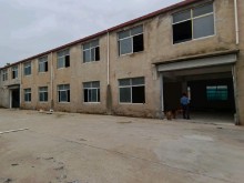 廣東/揭陽/揭東區倉庫出租