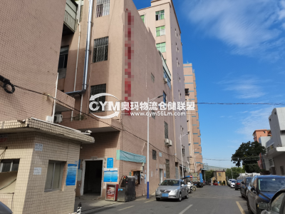 廣東-深圳-光明區(qū)倉庫出租