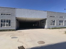 河北/廊坊/三河市倉庫出租