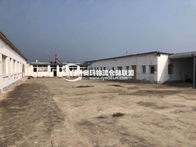 河北-廊坊-三河市倉庫出租