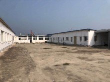 河北/廊坊/三河市倉庫出租