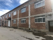 河北/廊坊/三河市倉庫出租