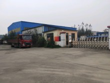 河南/漯河/郾城區倉庫出租