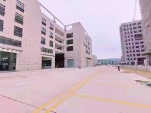 福建/廈門/翔安區(qū)倉(cāng)庫(kù)出租