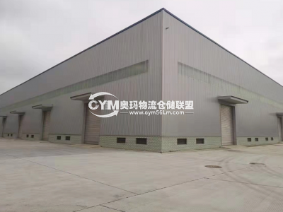 福建-泉州-南安市倉庫出租