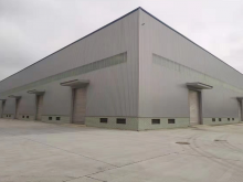 福建/泉州/南安市倉庫出租