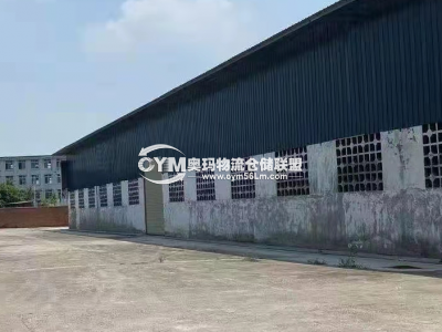 福建-泉州-南安市倉庫出租