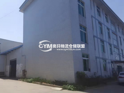 福建-廈門-翔安區倉庫出租