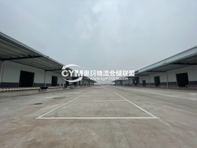 重慶-巴南區倉庫出租