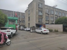 江西/南昌/南昌縣倉庫出租