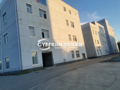 河北-廊坊-三河市倉庫出租