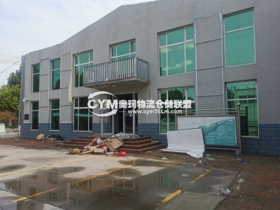 河北-廊坊-三河市倉庫出租