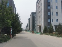 河北/廊坊/三河市倉庫出租