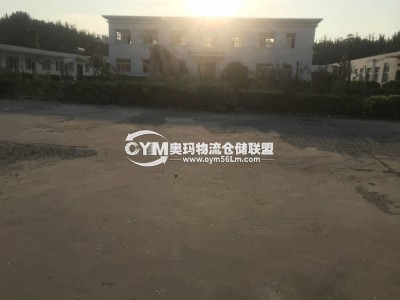 山東-濟南-章丘區倉庫出租