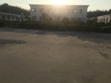 山東/濟(jì)南/章丘區(qū)倉庫出租