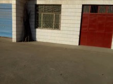 河南/漯河/源匯區倉庫出租