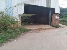 福建/福州/倉山區倉庫出租