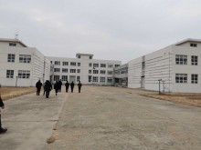 福建/泉州/晉江市倉庫出租