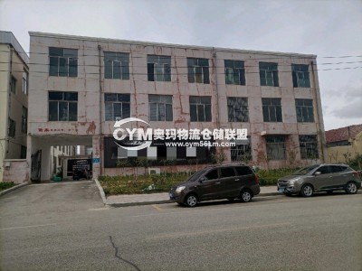 福建-泉州-晉江市倉(cāng)庫(kù)出租