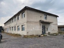 福建/泉州/晉江市倉庫出租