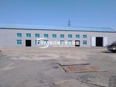 福建-泉州-晉江市倉庫出租