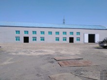 福建/泉州/晉江市倉庫出租