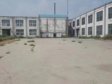 福建/泉州/晉江市倉庫出租