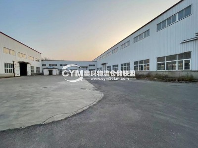 福建-泉州-晉江市倉(cāng)庫(kù)出租