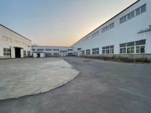 福建/泉州/晉江市倉庫出租