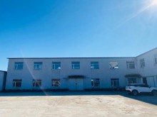 福建/泉州/晉江市倉庫出租