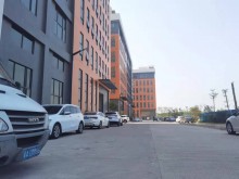 廣東/東莞/望牛墩鎮倉庫出租