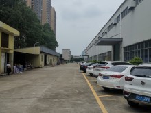 廣東/東莞/道滘鎮倉庫出租