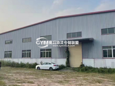 福建-泉州-南安市倉庫出租