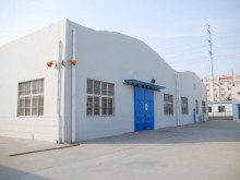云南/昭通/昭陽區倉庫出租