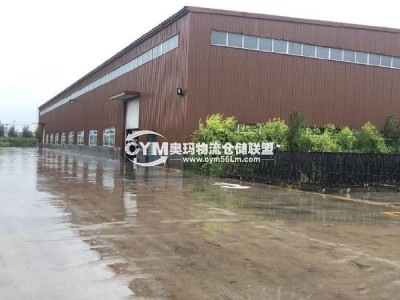 河南-商丘-柘城縣倉庫出租