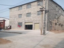 河南/鄭州/新鄭市倉庫出租