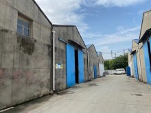 山東/濟寧/任城區倉庫出租