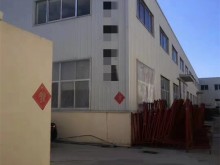 山東/威海/環翠區倉庫出租