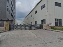 廣東/東莞/黃江鎮倉庫出租