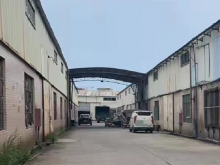 江西/宜春/袁州區倉庫出租