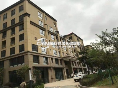 福建-福州-福清市倉庫出租