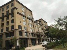 福建/福州/福清市倉庫出租