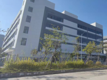 廣東/云浮/新興縣倉庫出租