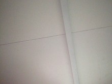 內蒙古/赤峰/紅山區倉庫出租