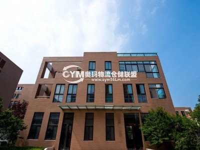 河南-新鄉-延津縣倉庫出租